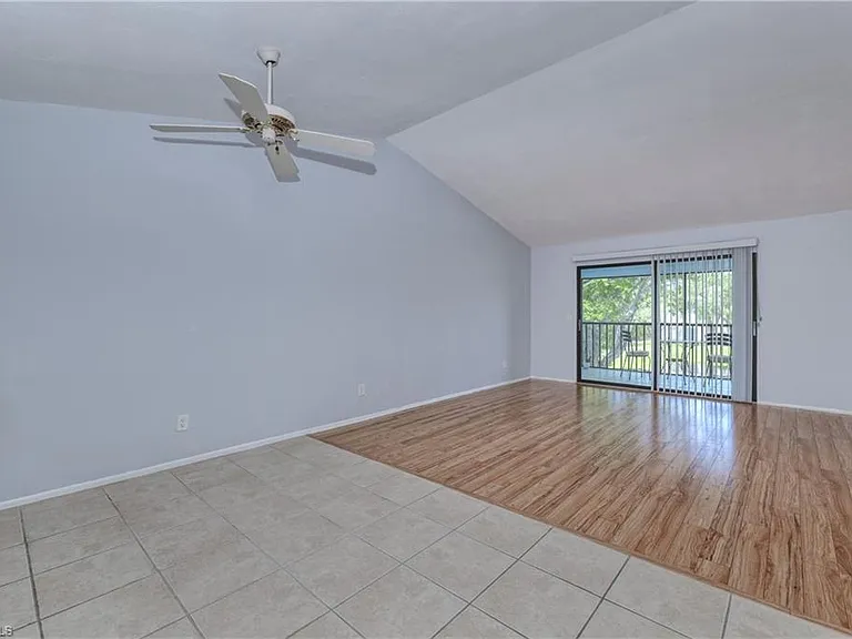 17456 Overhill Dr #F — Photo 19
