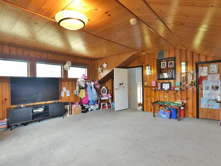 87 Stony Ridge Dr — Photo 16