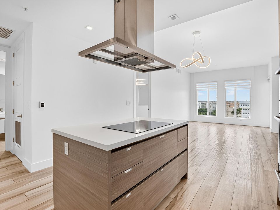 1st image of 155 E Boca Raton Road #1110