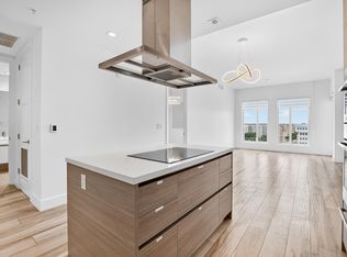 Tower 155, Boca Raton, FL 33432