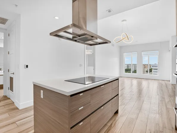 155 E Boca Raton Road #1110, Boca Raton, FL 33432