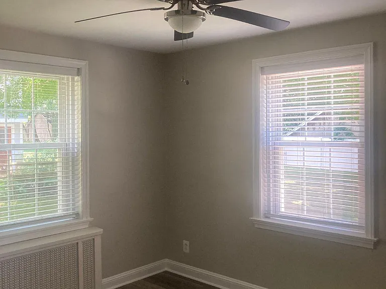 200 Elmwood Ave #1 — Photo 12
