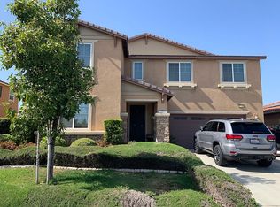 27600 Claymen St, Menifee, CA 92584