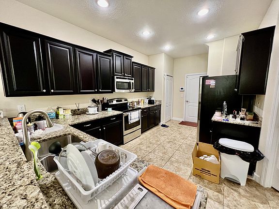 3rd image of 20512 Grand Vista Ln