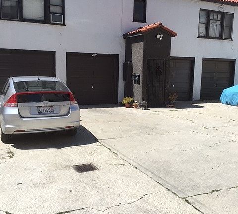 2nd image of 1413 Obispo Avenue # Fl 2nd