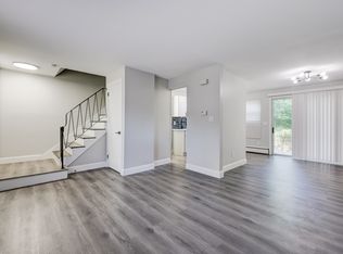 16 Howard Ct #A, East Hartford, CT 06108