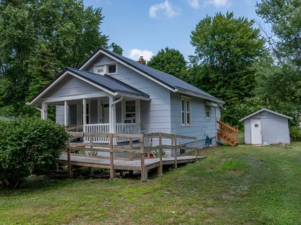 1830 Huron St, Elkhart, IN 46516