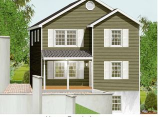 38 Nordica Drive, Croton-on-Hudson, NY 10520