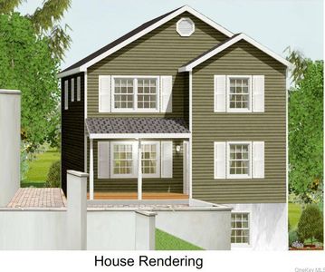 38 Nordica Drive, Croton On Hudson, NY, 10520