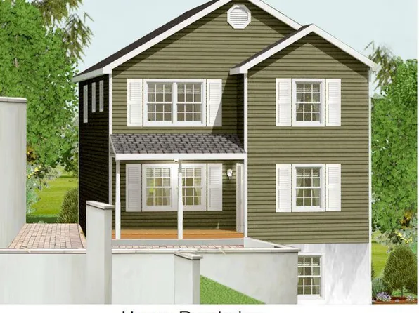 38 Nordica Drive, Croton-on-Hudson, NY 10520