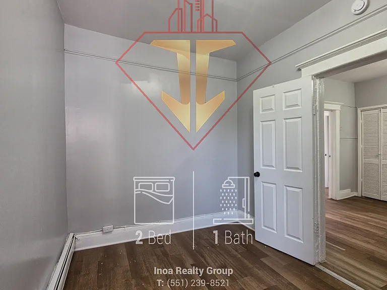 1591 Kennedy Blvd #5 — Photo 13