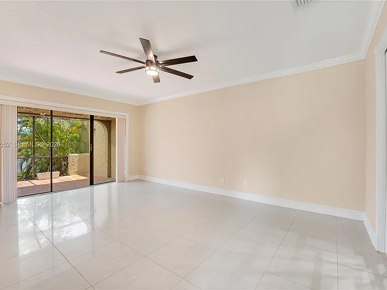 3719 Estepona Ave #18A1 — Photo 15
