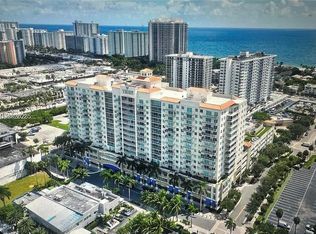3020 NE 32nd Ave APT 817, Fort Lauderdale, FL 33308
