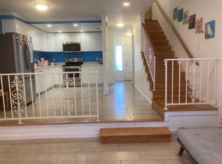 111 Bascom Ct, Campbell, CA 95008