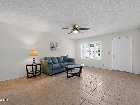 5th image of 2064 S FARNSWORTH Drive #7