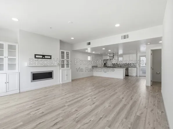 3740 3rd Ave Unit 1, San Diego, CA 92103