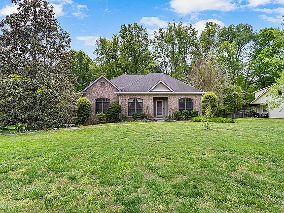 2nd image of 4110 Lena Ct
