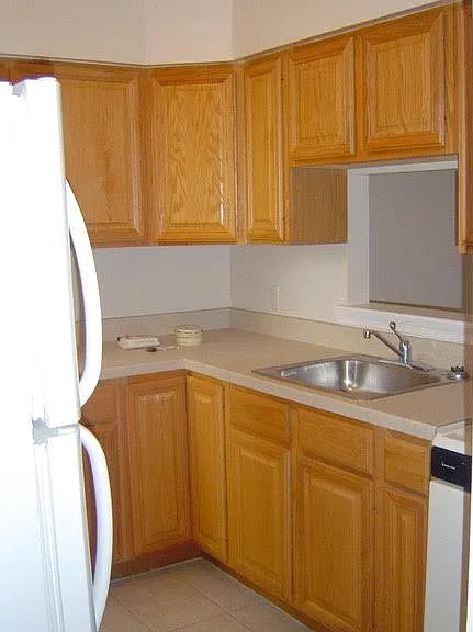 723 S 22nd St #2/3 — Photo 5