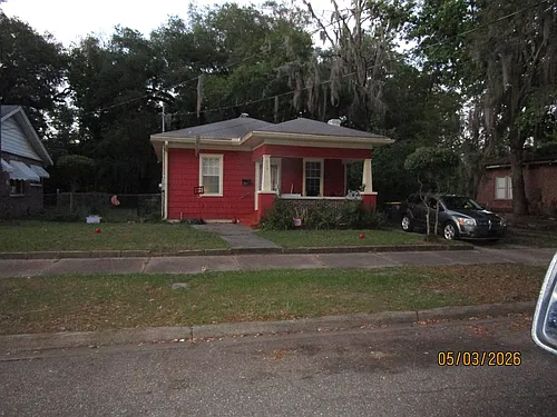 617 Basswood St Photo 1