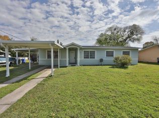 406 SW 12th St, Ruskin, FL 33570