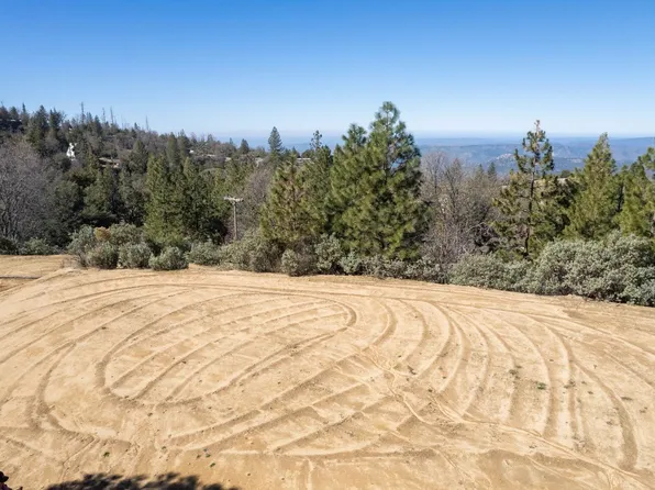 40900 Auberry Rd, Auberry, CA 93602