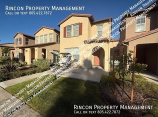 3027 N Oxnard Blvd, Oxnard, CA 93036