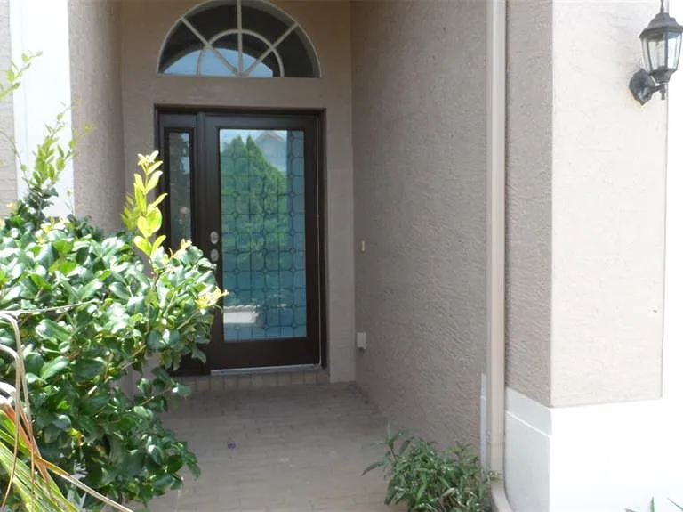 1029 Millebourne Way — Photo 21