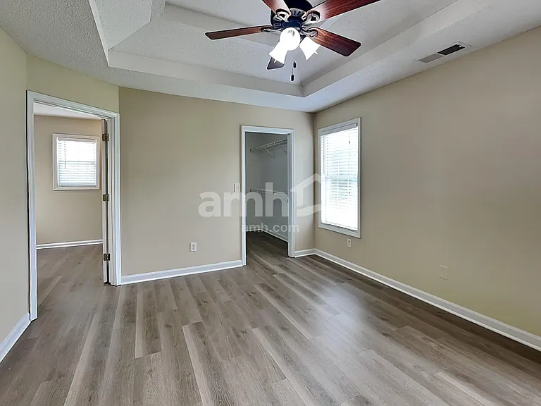 304 High Point Pl — Photo 9