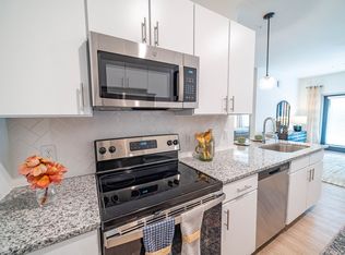 The Caroline, Fort Mill, SC 29707