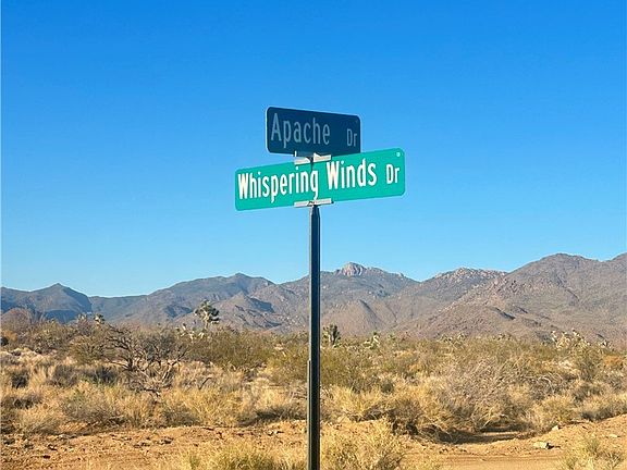 5th image of 244-08-333 S Whispering Winds Rd