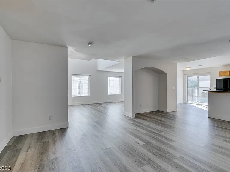 9321 Copper Bay Ave — Photo 19