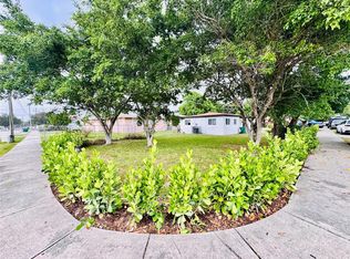 17331 SW 103rd Ave, Miami, FL 33157