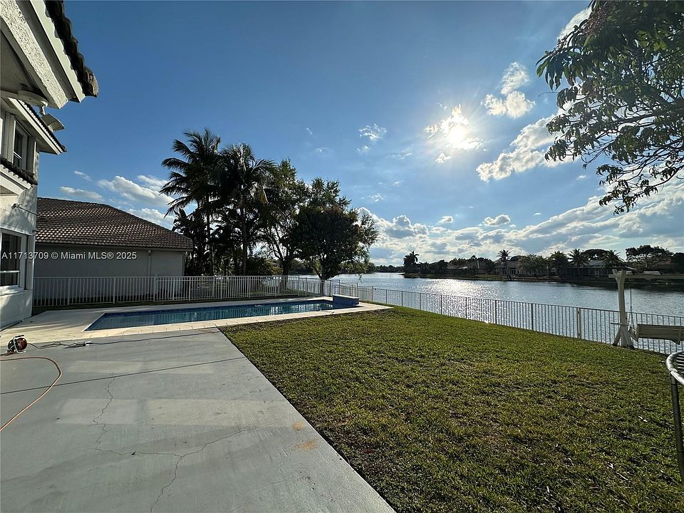 1st image of 2048 NW 126th Ave