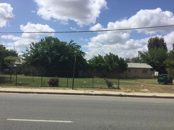 22993 Avenue 196, Strathmore, CA 93267