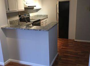 199 14th St NE UNIT 301, Atlanta, GA
