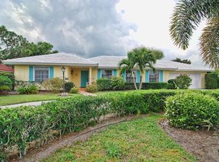 4113 SE Fairway E, Stuart, FL 34997