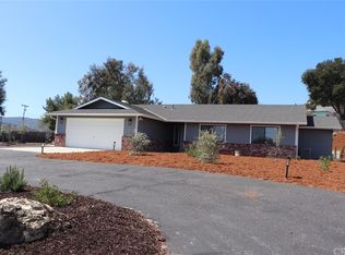 1750 Vineyard Dr, Templeton, CA 93465