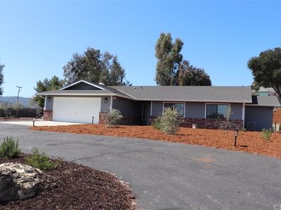 1750 Vineyard Dr, Templeton, CA, 93465