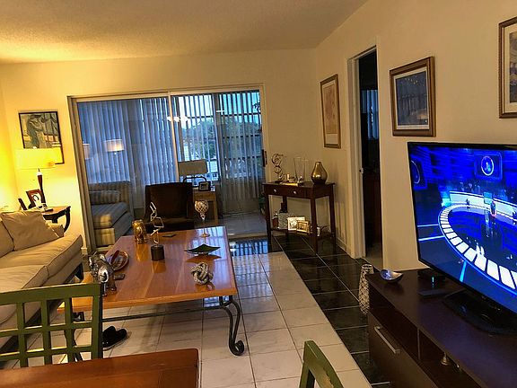 4th image of 8100 Sunrise Lakes Blvd APT 302