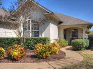 9025 Sautelle Ln, Austin, TX 78749