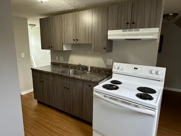549 Valley St, New Haven, CT