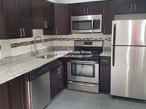 2nd image of 5534 N Kenmore Ave APT 404