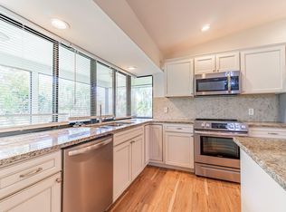 607 SW Lucero Dr #1, Pt Saint Lucie, FL 34983