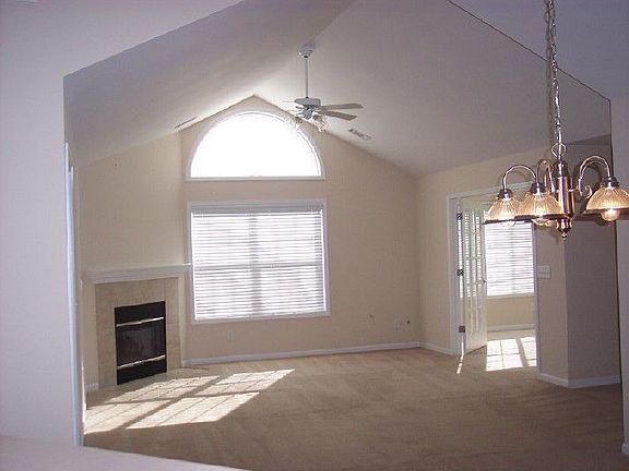 2nd image of 175 Swansea Ln