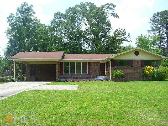 9 Westhaven Dr photo 1