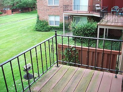 3rd image of 5746 Brockton Ct APT 1