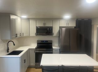 205 N 1050 E, Bountiful, UT 84010