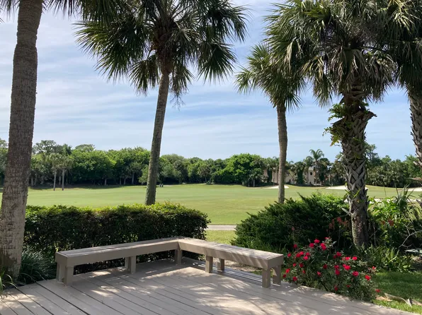 (undisclosed Address), Ponte Vedra Beach, FL 32082
