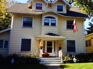 45 Kenmore Ter, East Orange, NJ 07017
