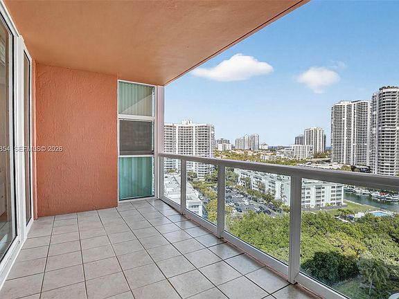 3rd image of 3370 Hidden Bay Dr APT 1501